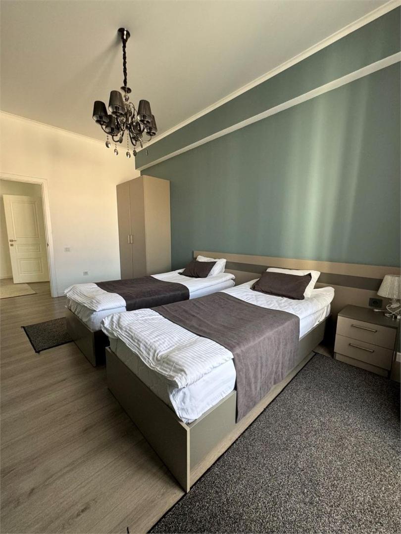 Casablanca Apart Hotel Бишкек Екстериор снимка
