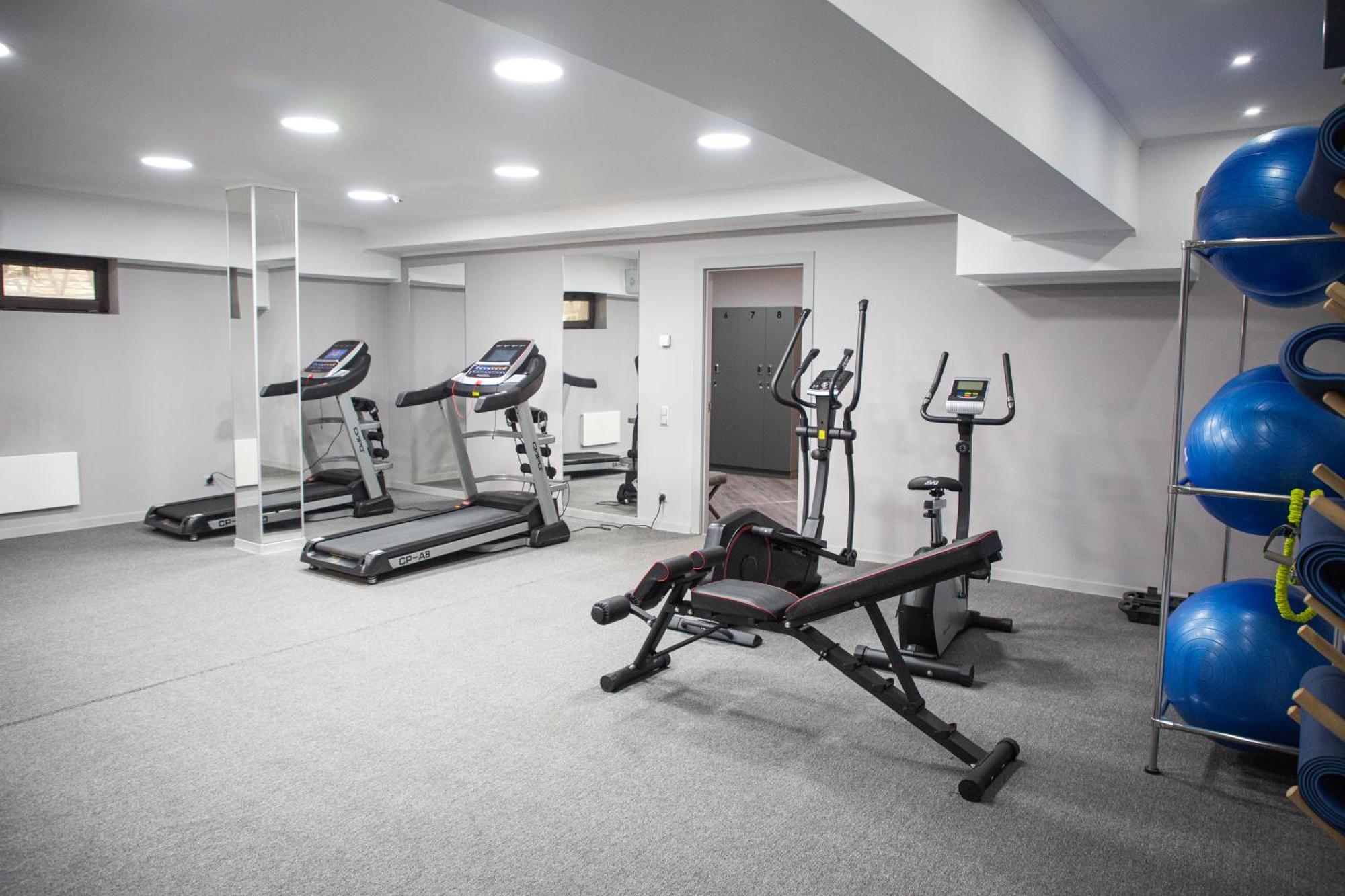 Casablanca Apart Hotel Бишкек Екстериор снимка